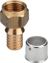 images/categorieimages/Viega Pexfit 2-delige koppeling.jpg